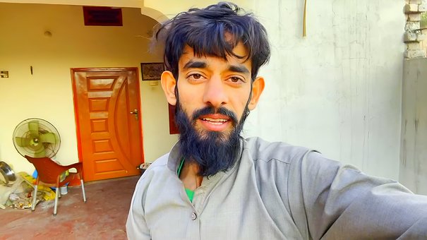 Free Pakistan Islamic photo and picture