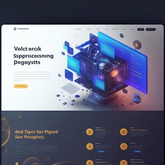 Ui, Ux, Design