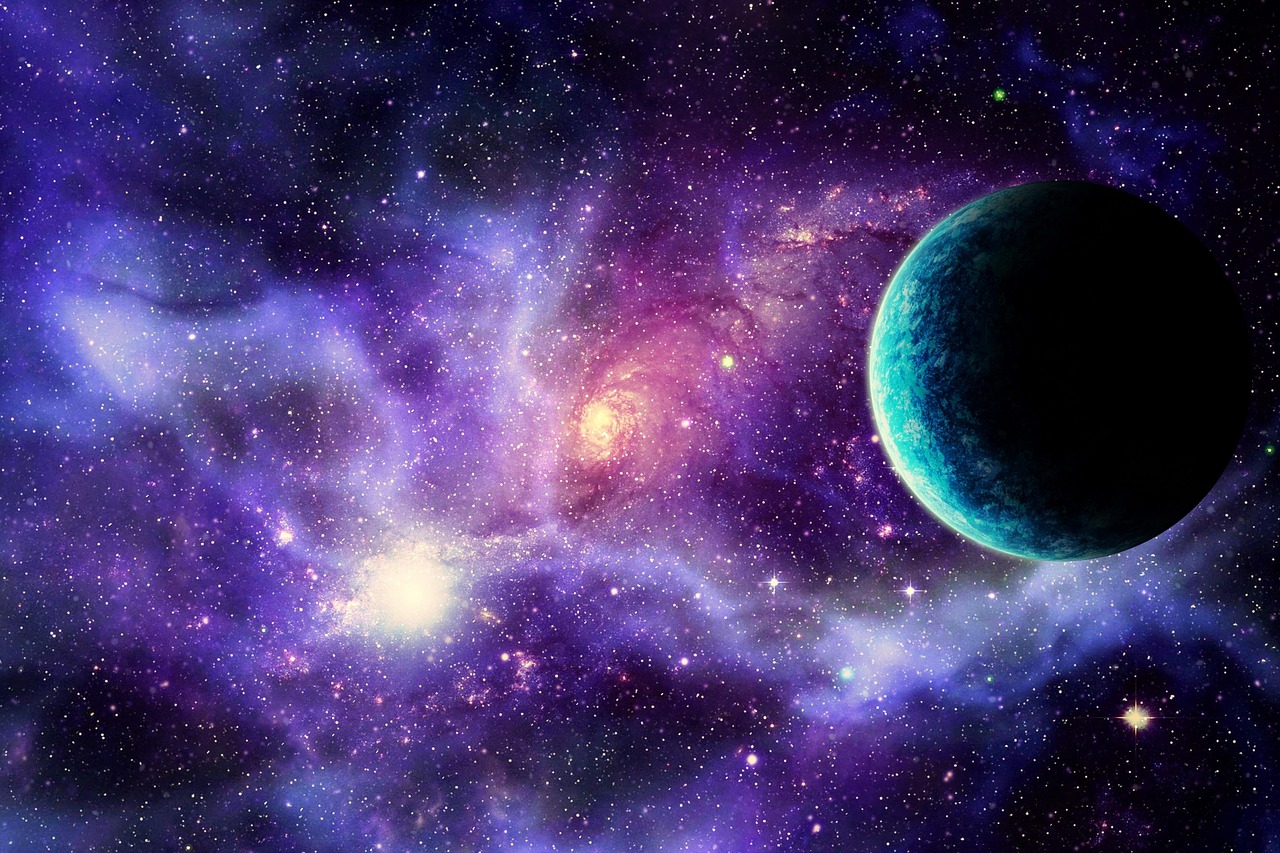 Kosmos Wszech wiat Egzoplaneta Darmowe Zdj cie Na Pixabay Pixabay Kosmos Wszech wiat Egzoplaneta Darmowe Zdj cie Na Pixabay Pixabay