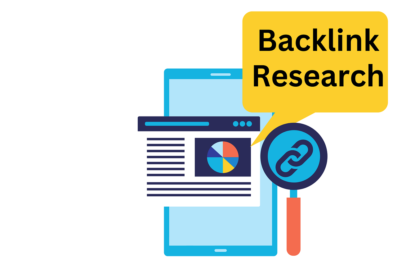 Download Backlinks Seo Ranking Royalty-Free Stock Illustration Image ...