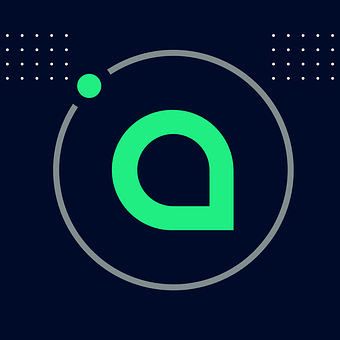 Siacoin, Sia Token, Sia Netværk