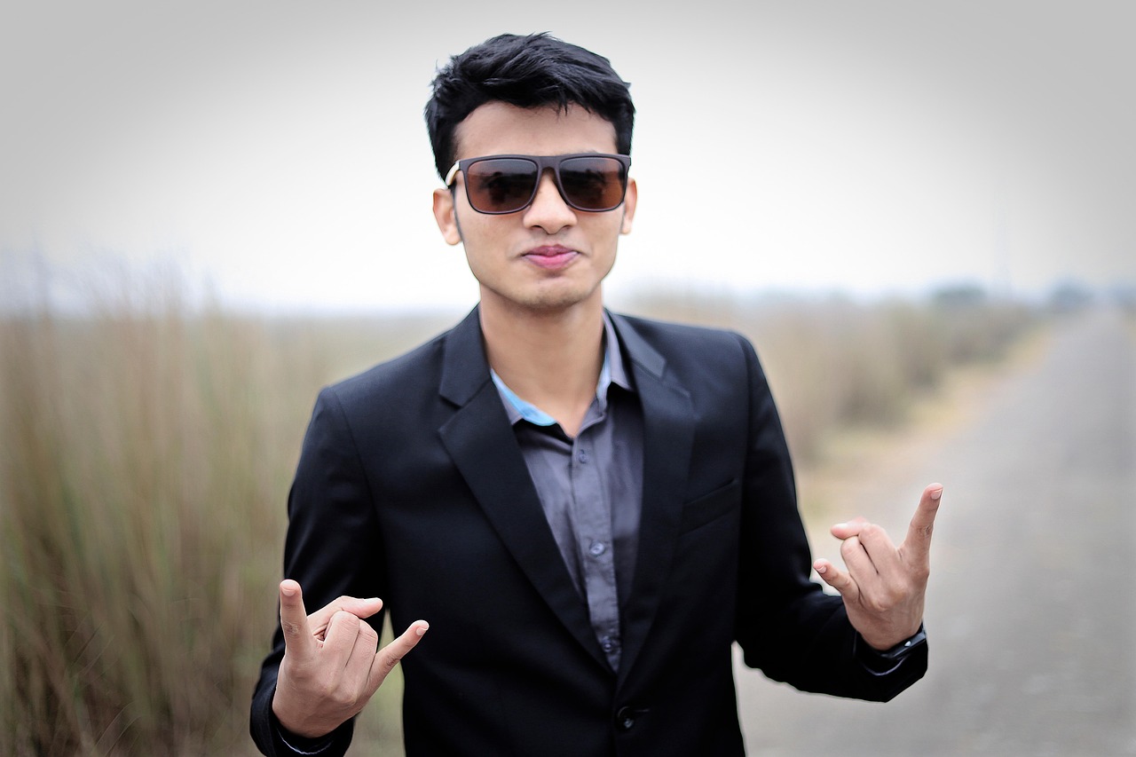 boy-smile-chill-photo-cute-free-photo-on-pixabay-pixabay