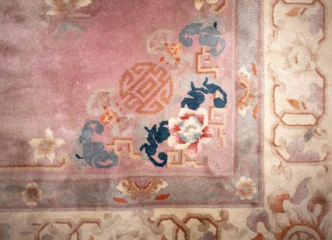 Free Carpet Detail photo and picture