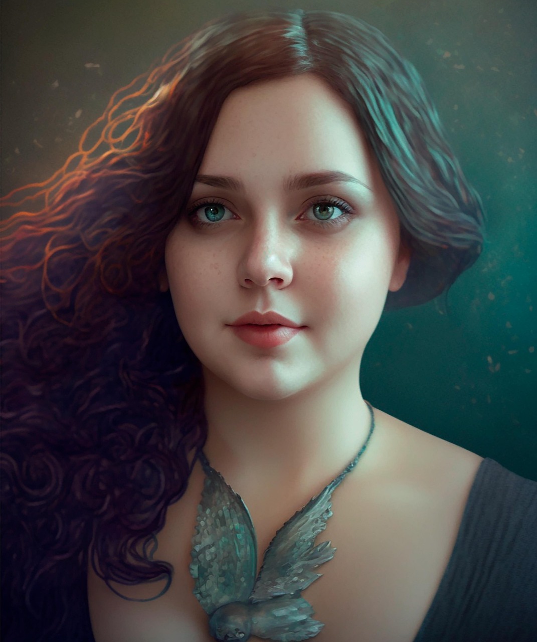 young-woman-necklace-sight-free-image-on-pixabay