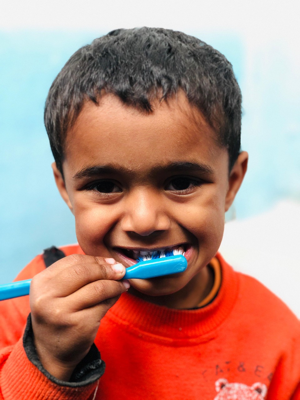 Teeth Mouth Fresh - Free photo on Pixabay - Pixabay