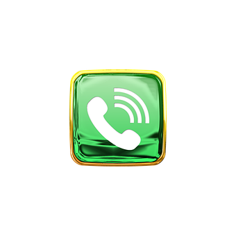 Anrop, Telefon, Mobil, Ta Kontakt Med