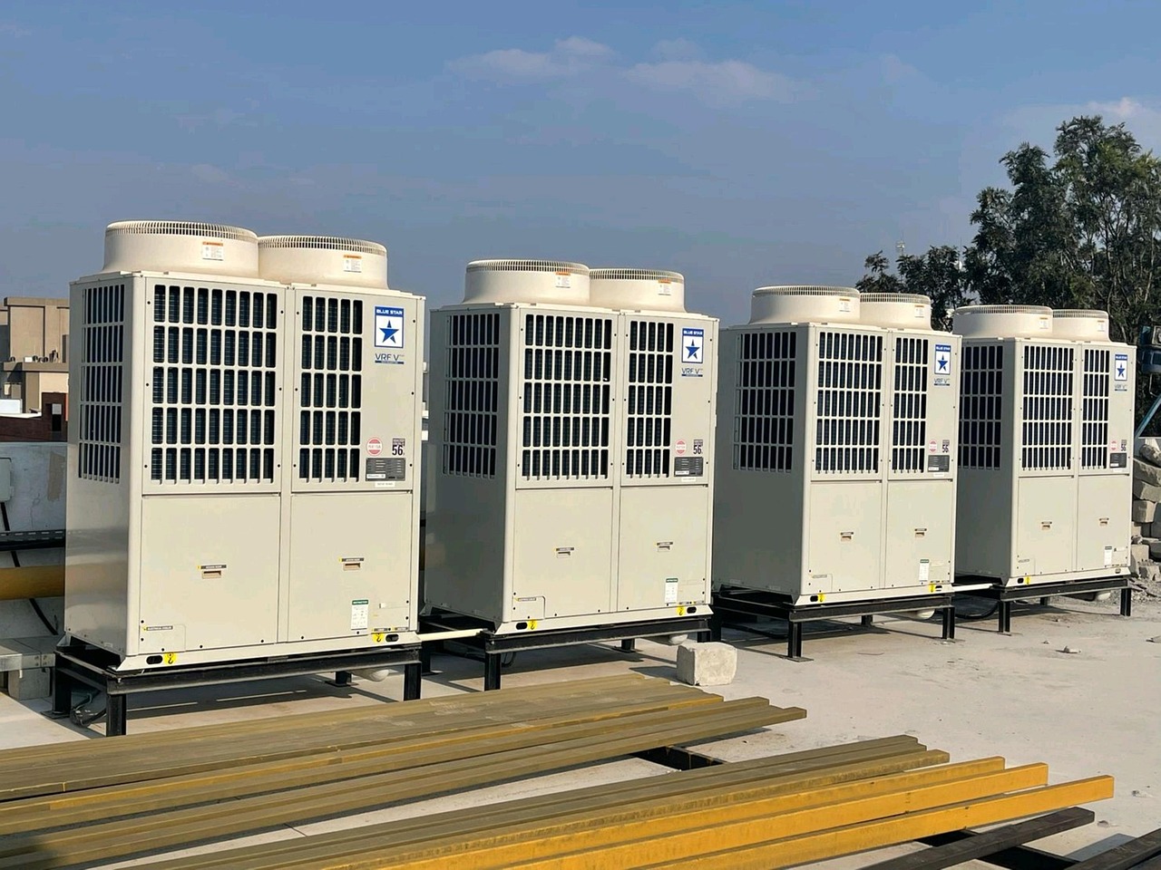Hvac Manufacturers In India Free photo on Pixabay Pixabay