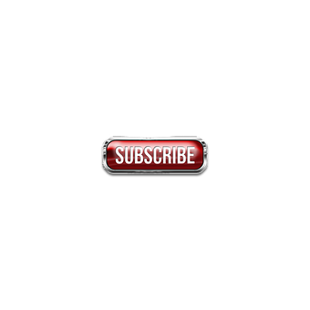 Youtube, Abonnere, Ikon, Video, Vlogg