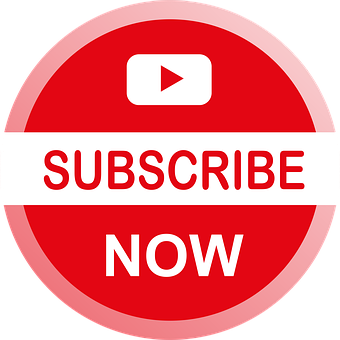 Suscribir, Youtube