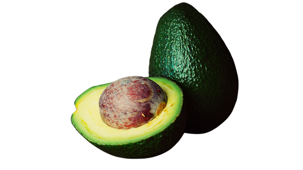 Plantar, Fruta, Maduro, Comida, Verde
