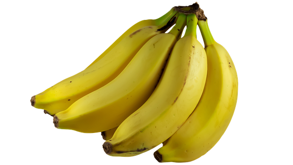 Plantar, Fruta, Comida, Hersteller