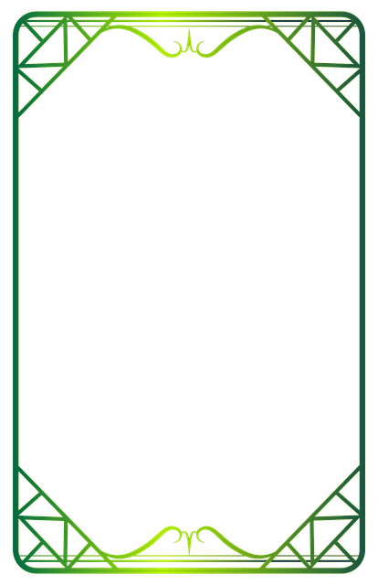 Download free HD stock image of Frame Photo Frame Free frame photo frame card illustration