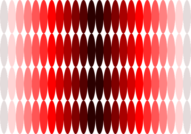 Download Nails, Manicure, Pedicure. Royalty-Free Vector Graphic - Pixabay