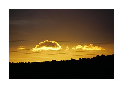 Free Sky Sun photo and picture