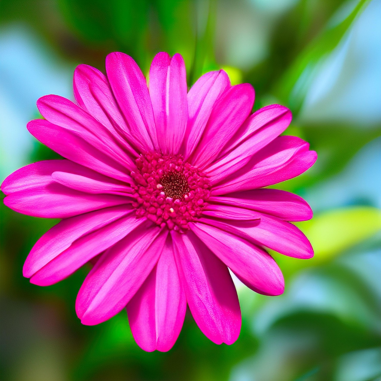 Fleur Botanique Fleurissant Photo gratuite sur Pixabay Pixabay