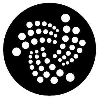 Iota Token, Iota, Miota, Iota Krypto
