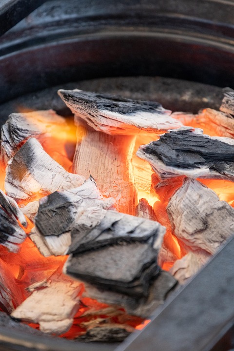 숯 바베큐 숯불 구이 - Pixabay의 무료 사진 - Pixabay