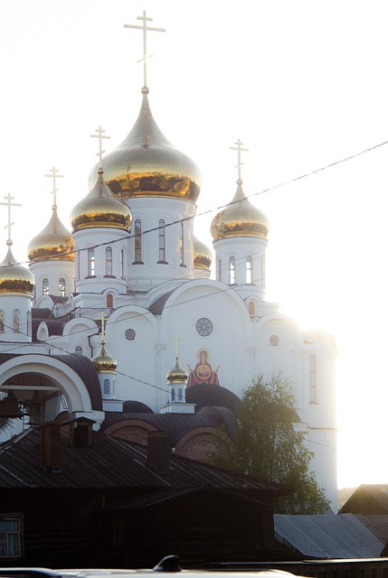 Free Church Religion photo and picture