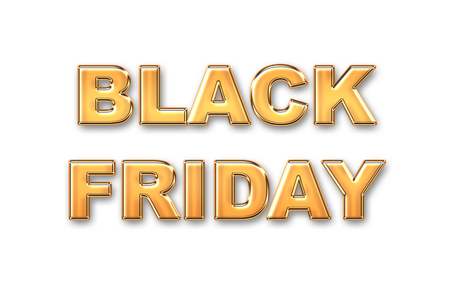 Free buy purchase commerce illustration