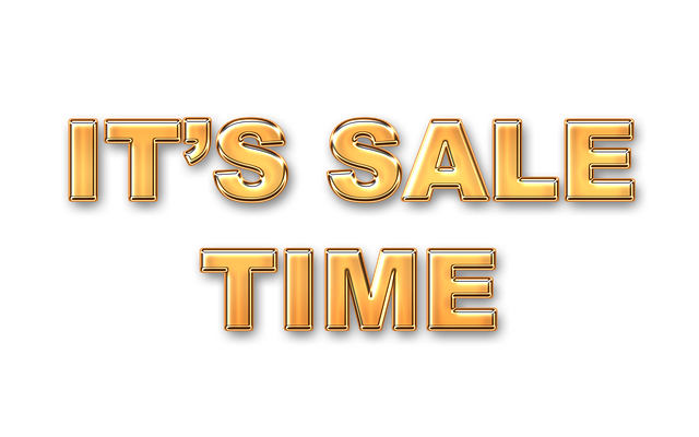 Comprar, Compra, Comercio, Venta, Trato