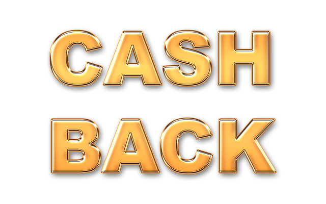 Comprar, Compra, Comercio, Venta, Trato