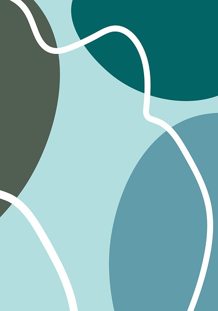 Form Patterns Download Forms, Art, Pattern. Royalty-Free Stock Illustration Image ...
