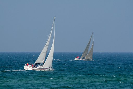 Free Kühlungsborn Baltic Sea photo and picture