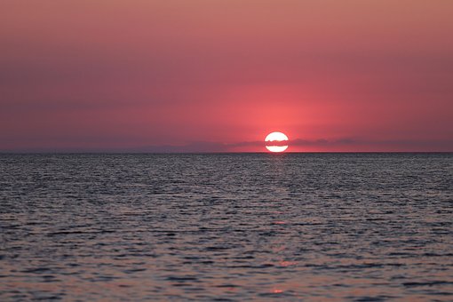 Free Kühlungsborn Cool Backgrounds photo and picture
