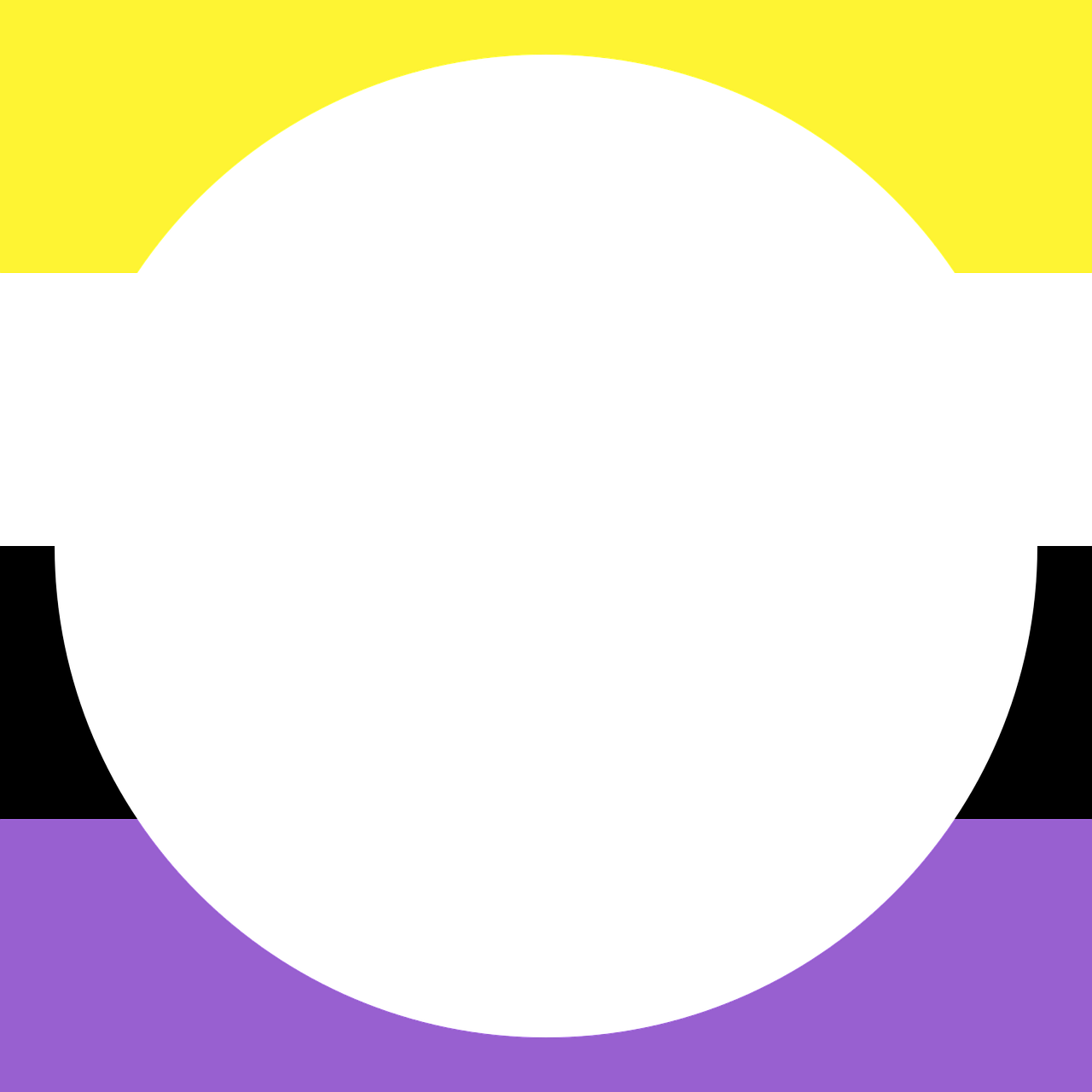 No Binario Enby Bandera Gr ficos Vectoriales Gratis En Pixabay Pixabay No Binario Enby Bandera Gr ficos Vectoriales Gratis En Pixabay Pixabay