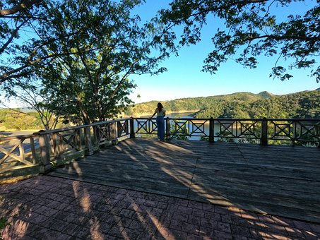 Free Landscape Nature photo and picture