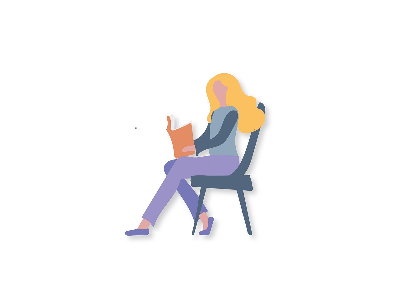 ยู ฟ่า สล็อต : บทความเกี่ยวกับ ยู ฟ่า สล็อต - WooCommerce eCommerce