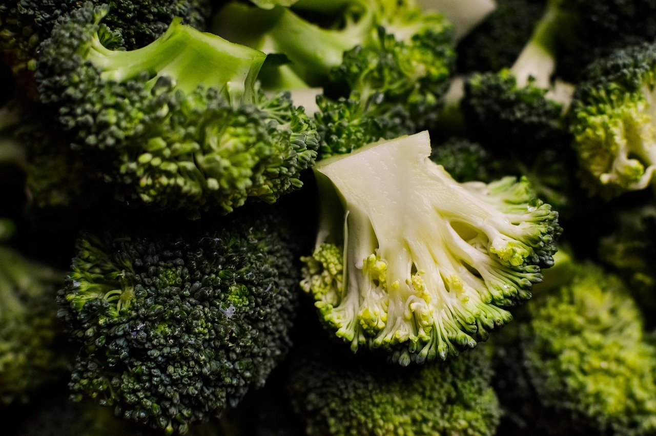 Meer Dan 600 Gratis Afbeeldingen Van Ovenschotel Broccoli En Broccoli Meer Dan 600 Gratis Afbeeldingen Van Ovenschotel Broccoli En Broccoli