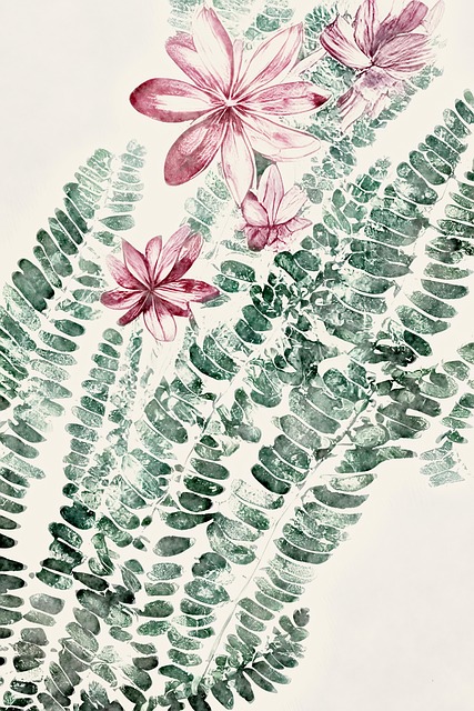 400+ kostenlose Farn & Natur Illustrationen - Pixabay