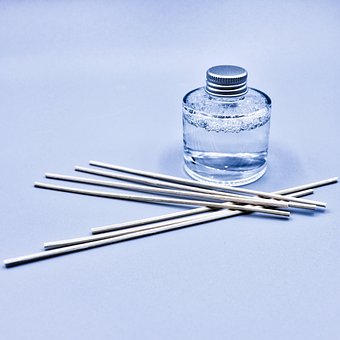 Difuzor, Aromă, Parfum, Spa, Curat