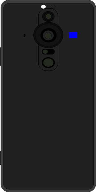 Free sony phone xperia vector