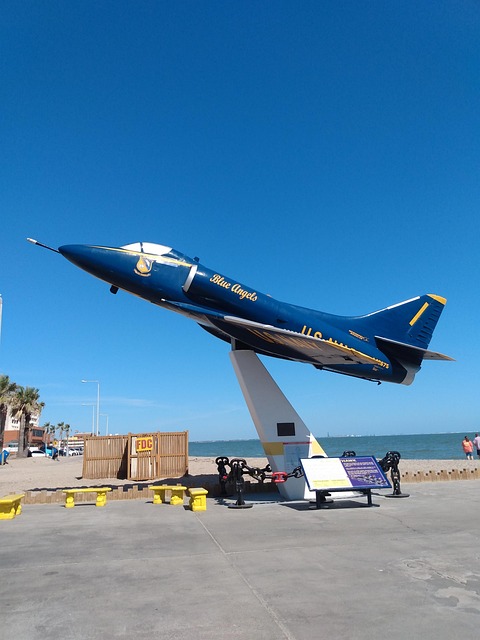 Jet Avion Jet Avion Combattant - Photo gratuite sur Pixabay - Pixabay