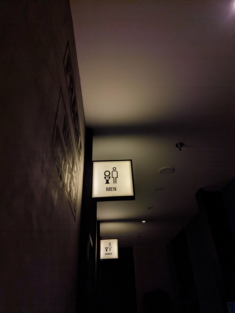 Toilet Movie Free photo on Pixabay Pixabay