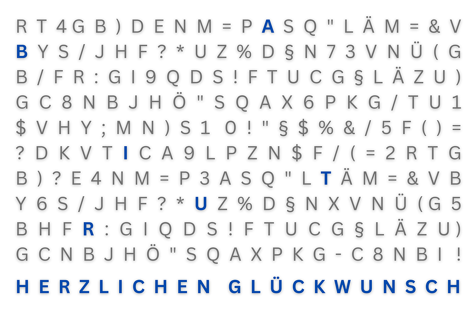 Abitur Abschluss Schule - Kostenloses Bild auf Pixabay