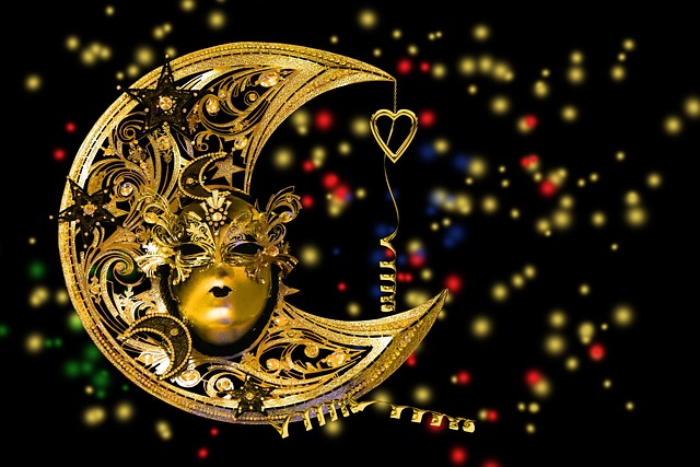 carnival, mask, confetti, carnival background, invitation, moon, party, carnival, carnival, carnival, carnival, carnival, mask, mask, mask, confetti, confetti, confetti, confetti, carnival background