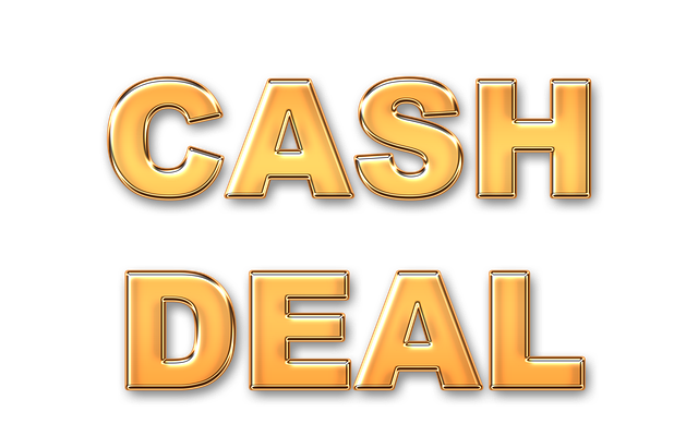 Comprar, Compra, Comercio, Venta, Trato