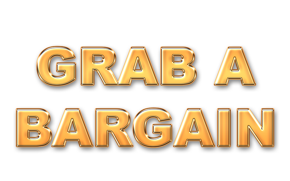 Comprar Compra Comercio - Imagen gratis en Pixabay