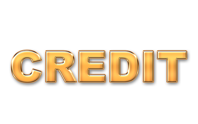 Prodej, Sleva, Nabídka, Podnikání