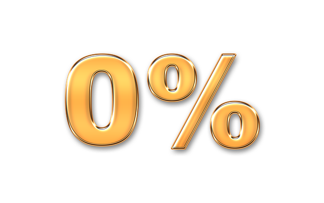 Free sale discount offer illustration