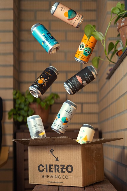 Cerveja, Artesã, Cervejas Artesanais