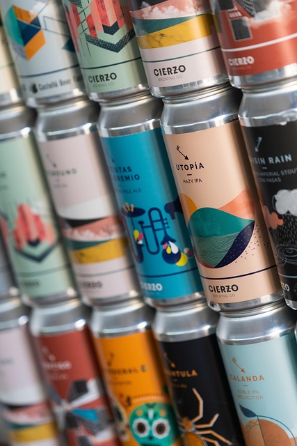 Cerveja, Posso, Artesã
