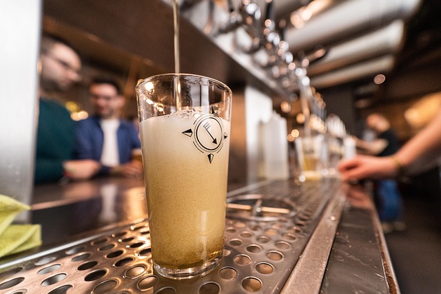Cerveja, Pt, Vidro, Artesã