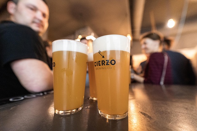 Cerveja, Pt, Vidro, Artesã