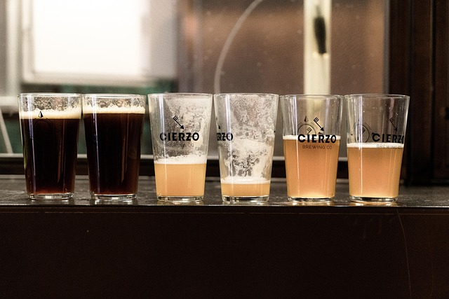 Cerveja, Pt, Vidro, Artesã