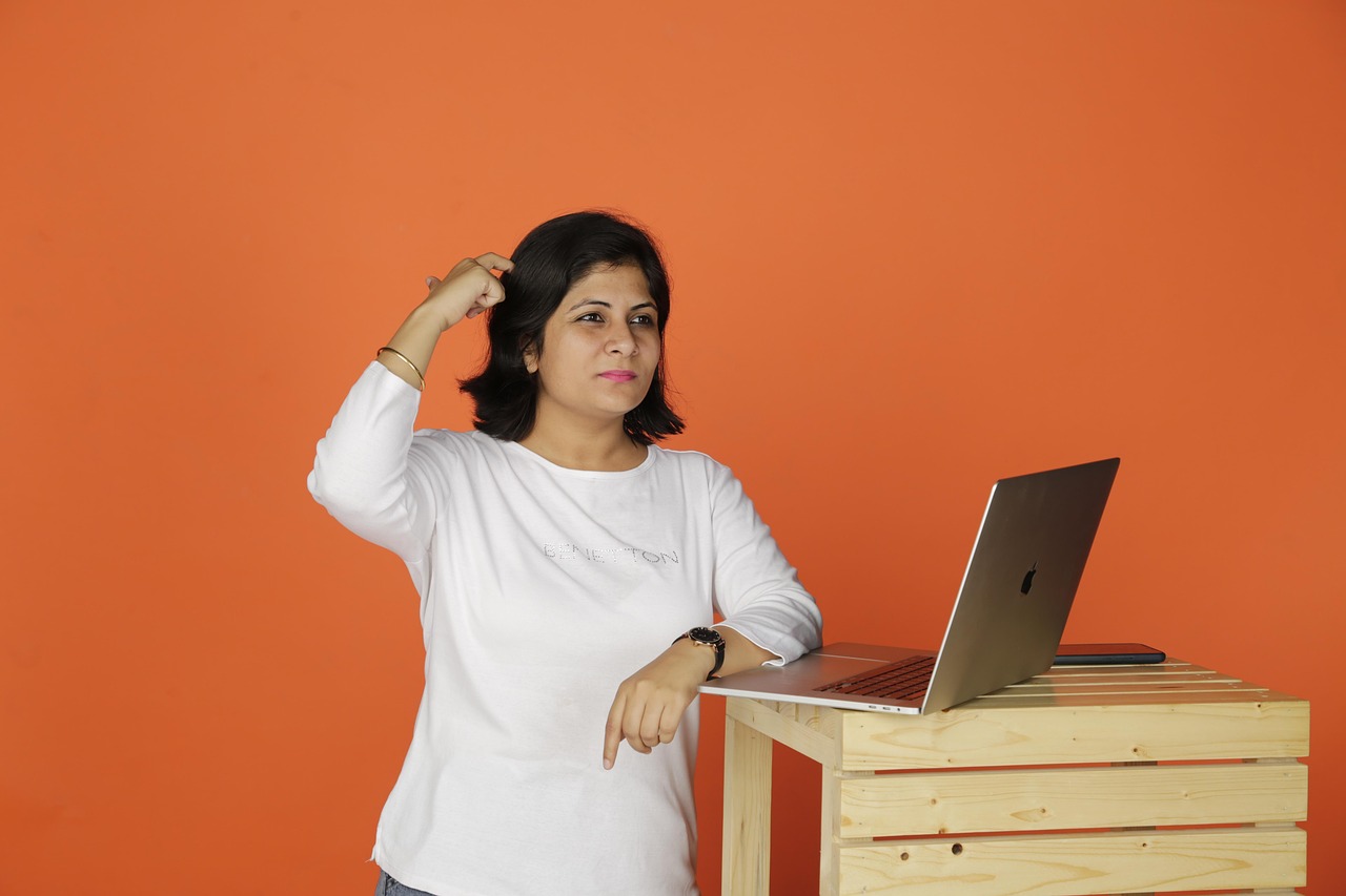 Fotografi, Shallu, Shalunarula