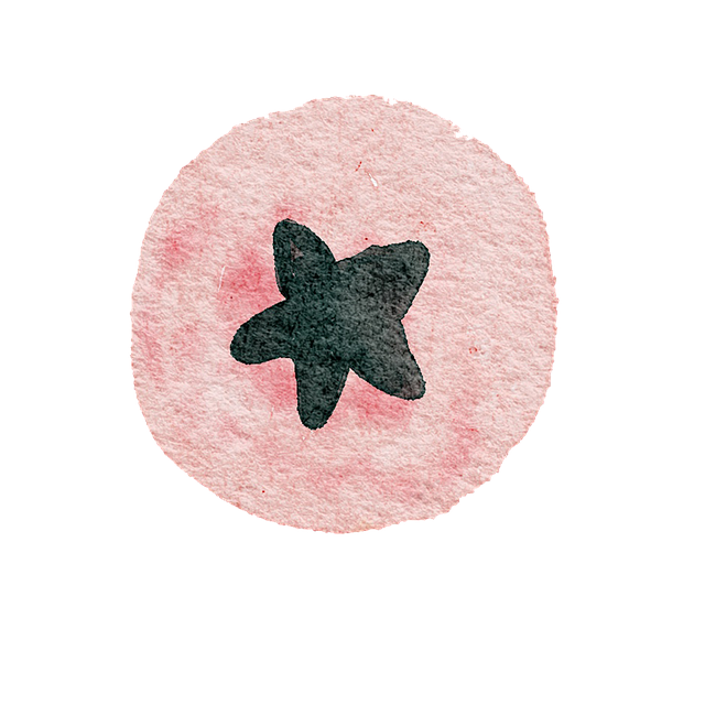 Download free HD stock image of Strawberry Fruit Free strawberry fruit pink fruit illustration